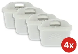 4x-filtr-dzbankowy-wody-filtrujacy-scanpart-brita-maxtra-plus