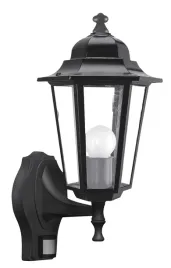 kinkiet-rabalux-velence-e27-60w-czujnik-ruchu-ip43