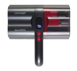 odkurzacz-reczny-bezprzewodowy-111-v-uv-lumistar-concept-vp2000