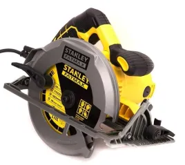 pilarka-tarczowa-stanley-fatmax-1650w-190mm-fme301