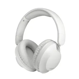 sluchawki-bezprzewodowe-nauszne-bluetooth-gamingowe-biale-soundjoy-hs4081