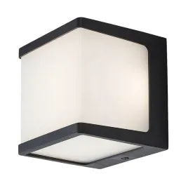 zewnetrzna-lampa-scienna-kinkiet-led-10w-rabalux-rennes-ip54-kolor-antracyt