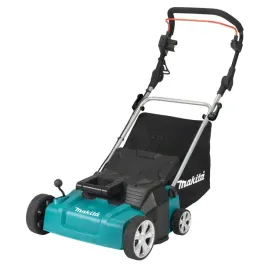 wertykulator-elektryczny-makita-36cm-1800w-uv3600