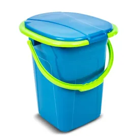 toaleta-przenosna-turystyczna-toi-toi-toj-toj-morska-wc-z-deska-19l-120kg