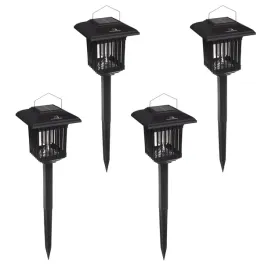 4x-lampa-owadobojcza-solarna-profesjonalna-pulapka-nakomary-na-zewnatrz-led