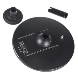 antena-zewnetrzna-tv-dvb-t2-hevc-szerokopasmowa-magnet-samochodowa-ufo-360