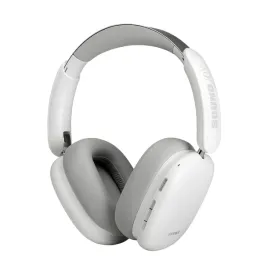 sluchawki-nauszne-bezprzewodowe-biale-bluetooth-do-70-godzin-grania