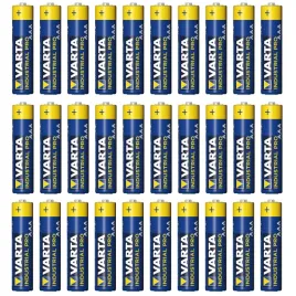 30x-bateria-alkaliczna-varta-industrial-aaa-lr03-r-03-mocna