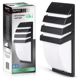 kinkiet-zewnetrzny-lampa-ogrodowa-zewnetrzna-elewacyjna-scienna-e27-led