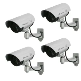 4x-atrapa-kamery-dioda-led-ir-zewnetrzna-nocna-srebrna-na-baterie