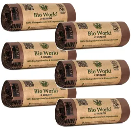 6x-worki-biodegradowalne-kompostowalne-bio-ekologiczne-na-odpady-35l-20szt