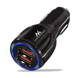 ladowarka-samochodowa-quick-charge-kabel-lightning