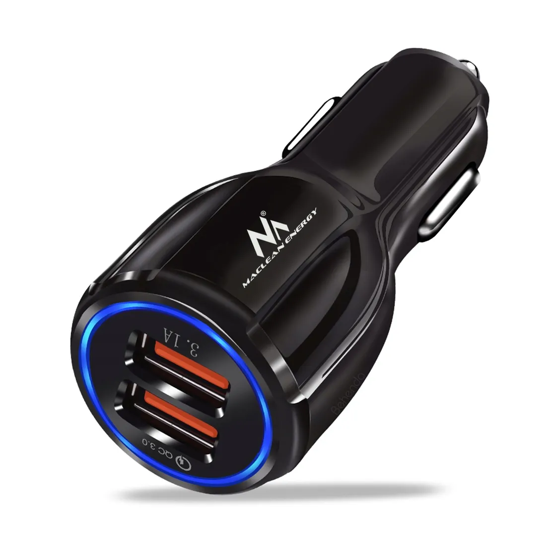 ladowarka-samochodowa-quick-charge-kabel-lightning