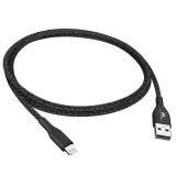 ladowarka-samochodowa-quick-charge-kabel-lightning