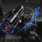 ladowarka-samochodowa-quick-charge-kabel-lightning