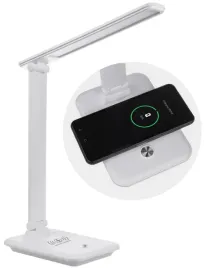 lampka-na-biurko-led-szkolna-biurkowa-ladowarka-indukcyjna-telefonu-biala