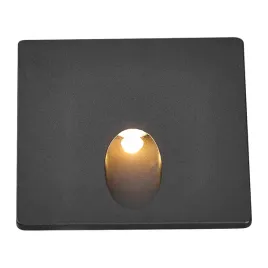 oswietlenie-schodowe-lampa-boven-3w-led-czarna-ip54-na-sciane-3000-k