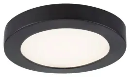 lampa-sufitowa-natynkowa-rabalux-coco-czarna-3w-led-ip44-4000-k