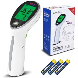 termometr-lekarski-bezdotykowy-dla-dzieci-na-podczerwien-alarm-goraczki-lcd