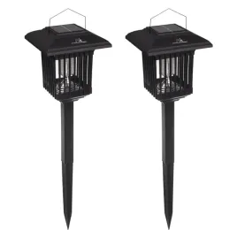 2x-lampa-solarna-owadobojcza-na-komary-muchy-na-zewnatrz-pulapka-led