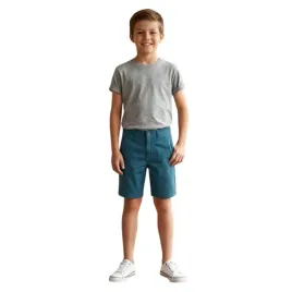 spodenki-chlopiece-billabong-new-order-chino