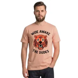 koszulka-meska-the-dudes-wide-awake-t-shirt-bawelniana-z-nadrukiem