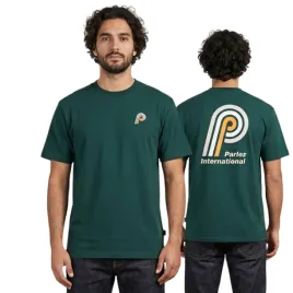koszulka-meska-parlez-dabney-zielona-t-shirt