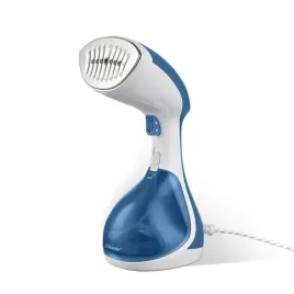 parownica-do-ubran-reczny-steamer-1500w-maestro-niebieski