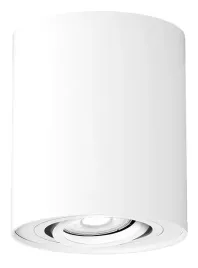 lampa-sufitowa-natynkowa-minimalistyczna-do-kuchni-salonu-gu10-ip20-biala