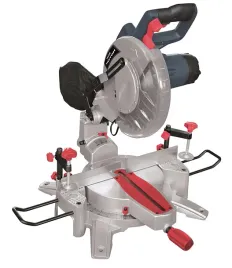 pilarka-ukosowa-1800w-255mm-5500obr-min-tryton-tu1800