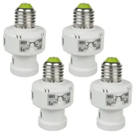 4x-oprawa-zarowki-e27-z-czujnikiem-zmierzchu-led-halogenowa-100w-timer