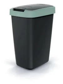 kosz-na-smieci-25l-z-klapa-keden-compacta-q
