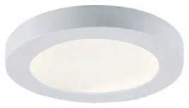 lampa-sufitowa-natynkowa-rabalux-coco-led-3w-ip44-4000-k-nowoczesna