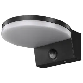 lampa-led-zewnetrzna-ip65-scienna-15w-z-czujnikiem-ruchu-zmierzchu-kinkiet