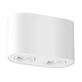 lampa-sufitowa-natynkowa-podwojna-biala-kobald-do-kuchni-salonu-2xgu10-42w