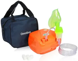 inhalator-omnibus-cn116-nebulizator-praca-ciagla