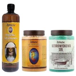 zestaw-zablocka-mgielka-solankowa-sol-termalna-jodowo-i-sol-uzdrowiskowa