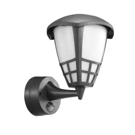 kinkiet-zewnetrzny-ip65-lampa-led-z-czujnikiem-ruchu-zmierzchu-mocny-11w