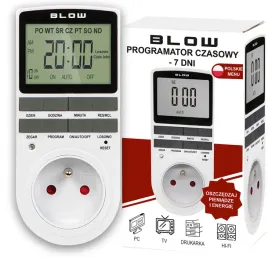 programator-czasowy-wlacznik-wylacznik-lcd-blow-cyfrowy-harmonogram
