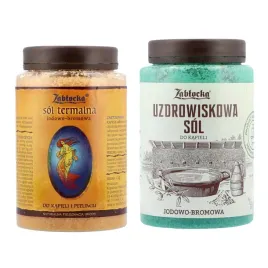 zablocka-sol-jodowo-bromowa-termalna-uzdrowiskowa-1kg-12kg-zestaw