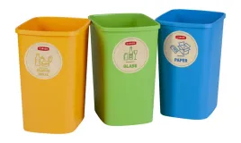 zestaw-koszy-pojemnikow-do-segregacji-smieci-do-kuchni-kolorowe-3x9l
