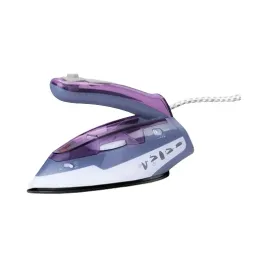 zelazko-turystyczne-maestro-1100w-podrozne-non-stick-lekkie-skladany-mini
