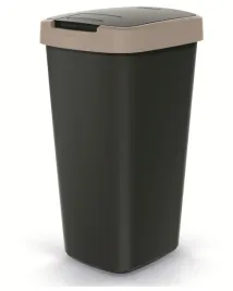 kosz-na-smieci-do-kuchni-pod-zlew-25l-z-klapa-keden-compacta-q