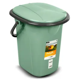 toaleta-przenosna-turystyczna-wiadro-wc-19l-mocna-do-120-kg-greenblue-gb320