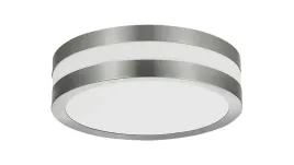 zewnetrzna-lampa-sufitowa-rabalux-stuttgart-8220