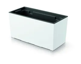 doniczka-plastikowa-skrzynka-z-wkladem-urbi-case-duc400-s449-doniczka