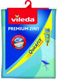 vileda-pokrowiec-na-deske-prasowania-premium-2-w-1