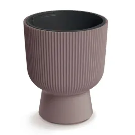 doniczka-okragla-z-wkladem-do-salonu-prosperplast-milly-marsala-balkonowa