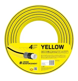 waz-ogrodowy-cellfast-4yellow-3-4-50m-4-warstwowy