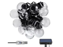 girlanda-solarna-lampa-ogrodowa-7m-kule-20-led-mozliwosc-zasilania-z-usb